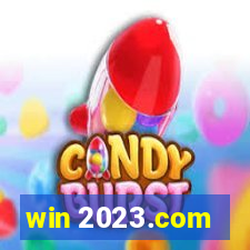 win 2023.com